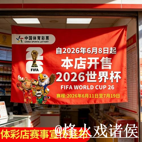 2026世界杯手机买球选择经验，最新地址和网页版入口参考