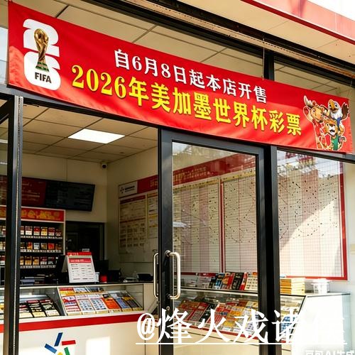 美加墨世界杯外围网站注意事项,平台稳定性和登录问题整理 美加墨世界杯外围网站注意事项,平台稳定性和登录问题整理