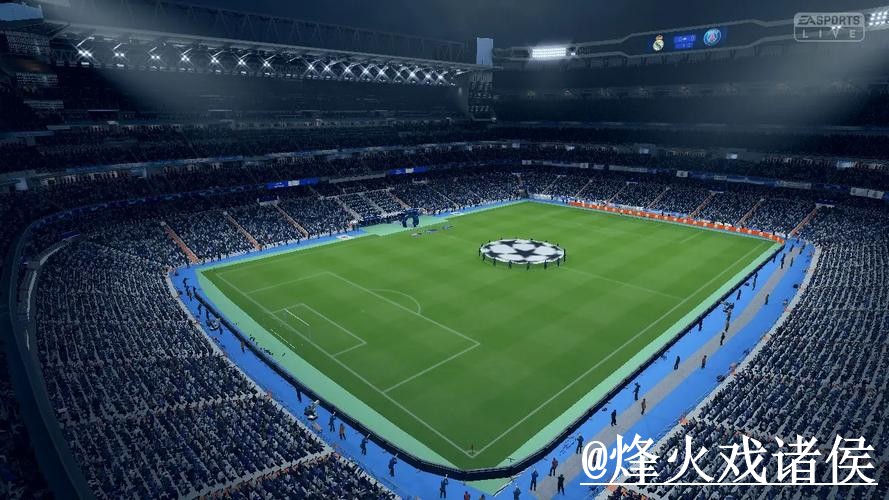 2026世界杯官网地址注意事项,打不开问题和登录问题整理 2026世界杯官网地址注意事项,打不开问题和登录问题整理