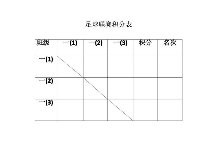 2026世界杯比分APP使用经验,入口地址与APP入口整理 2026世界杯比分APP使用经验,入口地址与APP入口整理