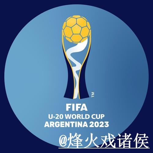 2026世界杯手机买球常见误区，常见问题和入口辨别别弄错