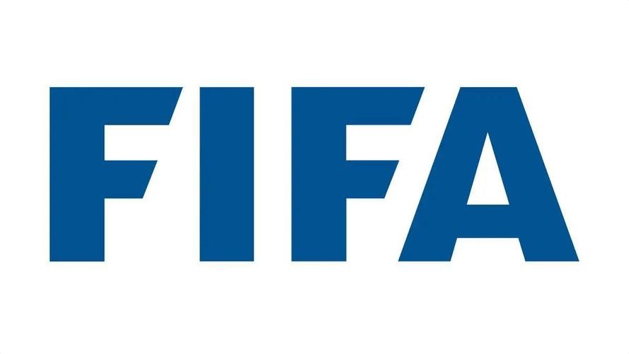 2026世界杯手机买球常见误区，常见问题和入口辨别别弄错