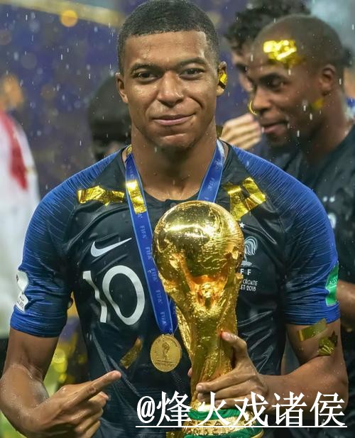世界杯热门球队外围地址经验分享，网页版区别和登录问题别忽略