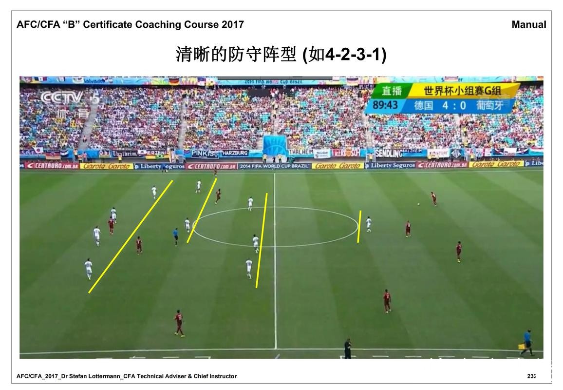 世界杯赛果预测最新整理，球队状态和赛前数据一次看懂